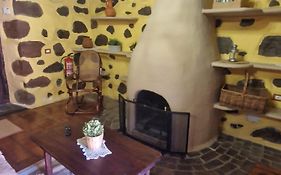 Chc - Casa Rural Del Molino